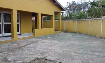 Imagem 3: Venha Conferir !! Ótima Casa Para Morar Na Praia