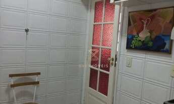 Imagem 6: Apartamento com 1 dormitório à venda, 60 m² por R$ 780.000 - Copacabana - Rio de Janeiro/R