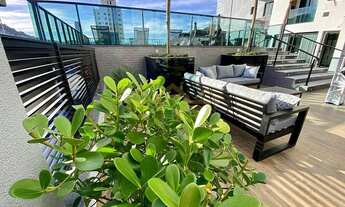 Imagem 4: Itajaí - Apartamento Padrão - PRAIA BRAVA