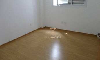 Imagem 6: Apartamento com 3 dormitórios à venda, 152 m² por R$ 579.900 - Santa Terezinha - Belo Hori