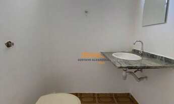 Imagem 4: Casa com 3 dormitórios para alugar, 180 m² por R$ 2.500/mês - Jardim Santa Genebra - Campi