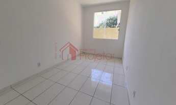 Imagem 5: MESQUITA - Residencial - BANCO DE AREIA