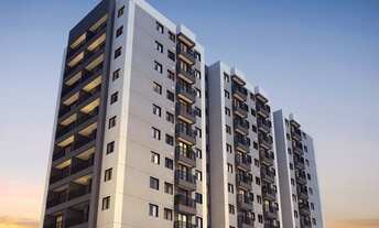 Imagem: Entrada 699 25x 699 e o restante financiamento