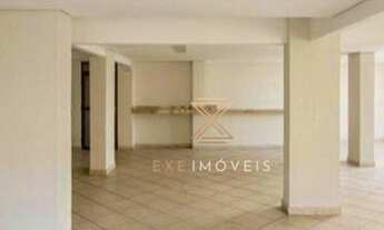 Imagem 4: Apartamento com 4 dormitórios à venda, 154 m² por R$ 1.150.000 - Santa Efigênia - Belo Hor