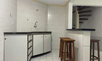 Imagem 6: Casa Cruz das Almas, 03 quartos