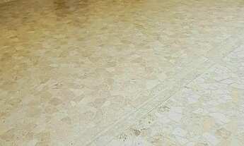 Imagem 4: Apt em Pitangueiras!!! 3 Dormitórios