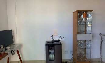 Imagem 6: Apartamento com 3 dormitórios à venda, 150 m² por R$ 780.000 - União - Belo Horizonte/MG