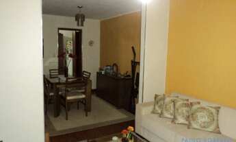 Imagem 3: SOBRADO - BUTANTÃ - SP