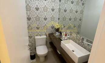 Imagem 6: Itajaí - Apartamento Padrão - CENTRO