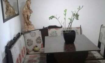 Imagem 6: APARTAMENTO - VILA SÔNIA - SP