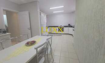 Imagem 13: JUNDIAÍ - Casa de Condomínio - PORTAL DO PARAÍSO II