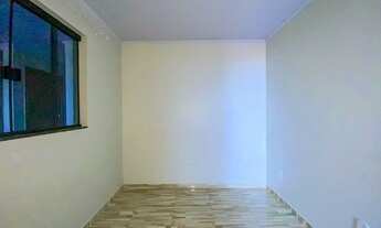 Imagem 5: Prédio Ceilândia 16 kits ótima renda