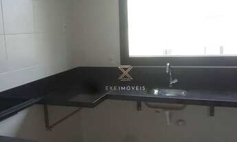 Imagem 3: Apartamento com 2 dormitórios à venda, 70 m² por R$ 1.150.000 - São Pedro - Belo Horizonte