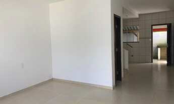 Imagem 5: Sobrado para aluguel possui 74 metros quadrados com 2 quartos em Jardim Paraíso - Joinvill