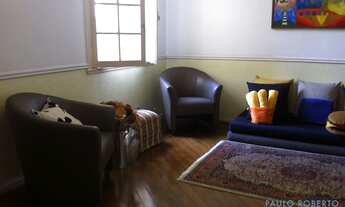 Imagem 2: COMERCIAL - JARDIM PAULISTA - SP