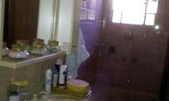 Imagem 4: CASA TÉRREA - VILA ROMANA - SP