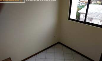 Imagem 3: APARTAMENTO RESIDENCIAL em FLORIANÓPOLIS - SC, ABRAÃO