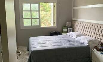 Imagem 7: Apartamento com 2 dormitórios à venda, 108 m² por R$ 1.378.000,00 - Bavária - Gramado/RS