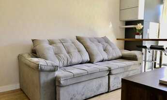 Imagem 3: TIMBó - Apartamento Padrão - Vila Germer