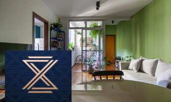 Imagem: Apartamento com 3 dormitórios à venda