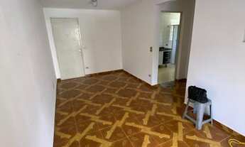 Imagem 7: Apartamento disponível no Guimarães Rosa - Particular