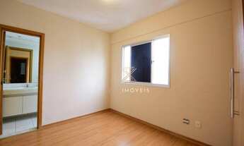 Imagem 6: Apartamento com 3 dormitórios à venda, 76 m² por R$ 580.000 - União - Belo Horizonte/MG