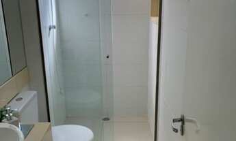 Imagem 5: BELO HORIZONTE - Padrão - Serra