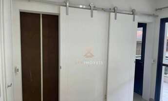 Imagem 4: Apartamento com 2 dormitórios à venda, 85 m² por R$ 580.000 - Recreio dos Bandeirantes - R