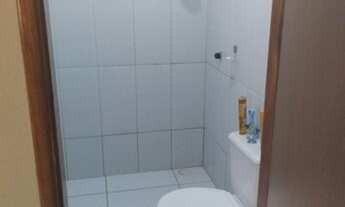 Imagem 4: Vendo casa em itapuama