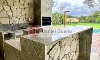 Imagem 4: Casa à venda em Mata de São João/BA