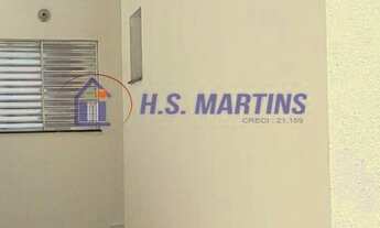 Imagem 4: CASA TÉRREA INDEPENDENTE - FINANCIA!