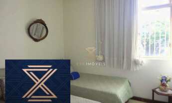 Imagem 7: Apartamento com 3 dormitórios à venda, 140 m² por R$ 560.000 - Sion - Belo Horizonte/MG