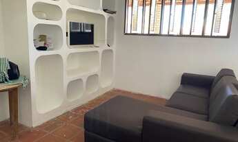 Imagem 6: CASA GENIPABU 5 QUARTOS VENDE OU TROCA EM CARRO DE MENOR OU MAIOR VALOR