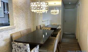 Imagem 4: APARTAMENTO - VILA FORMOSA - SP