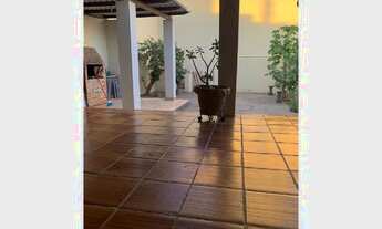 Imagem 6: Próximo ao Círculo Militar