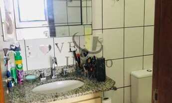 Imagem 7: Apartamento à venda, Pechincha Jacarepaguá - Rio de Janeiro - RJ