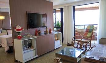 Imagem 2: Apartamento 3 quart. Morada do Jequitiba em Casa Forte