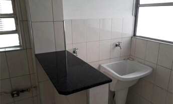 Imagem 8: Apartamento para venda com 67 metros quadrados com 1 quarto em Lauzane Paulista - São Paul