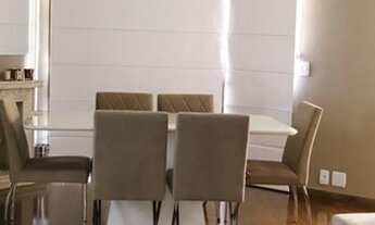 Imagem 2: APARTAMENTO - PERDIZES - SP