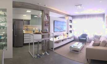 Imagem: CR2 IMOVEIS OFERTA CR21603