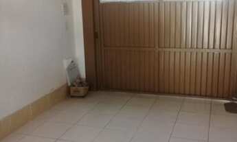 Imagem 7: Casa - Arco Íris