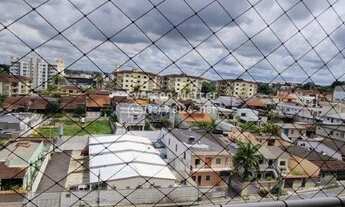 Imagem 5: Apartamento à venda, Cond. Life Parque 10, 03 quartos, 80m2 Parque 10 de Novembro, Manaus