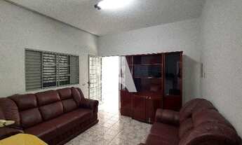 Imagem 2: Aluguel Casa mobiliada SANTA LUZIA