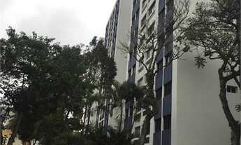 Imagem 15: Apartamento para venda com 67 metros quadrados com 1 quarto em Lauzane Paulista - São Paul