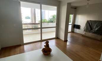 Imagem 3: VENDE-SE excelente e espaçoso apartamento no edificio turim