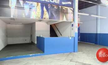 Imagem 4: São Paulo - Loja/Salão - Santana