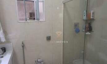 Imagem 6: Apartamento com 2 dormitórios à venda, 87 m² por R$ 820.000 - Laranjeiras - Rio de Janeiro