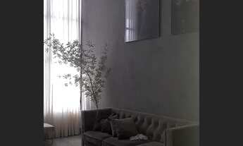 Imagem 6: Lindo Imóvel, Mobiliado, Rua 2 Vicente Pires, Alto Padrão, 300m2 lote