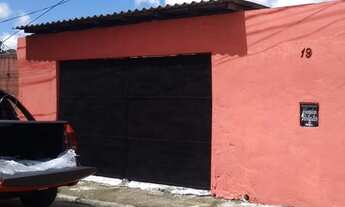 Imagem: Excelente casa no Guajará II, Ananindeua