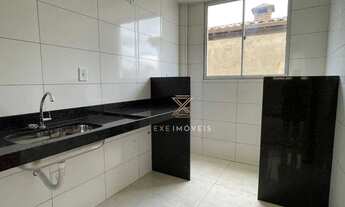 Imagem 3: Apartamento com 4 dormitórios à venda, 140 m² por R$ 490.000 - Santa Mônica - Belo Horizon